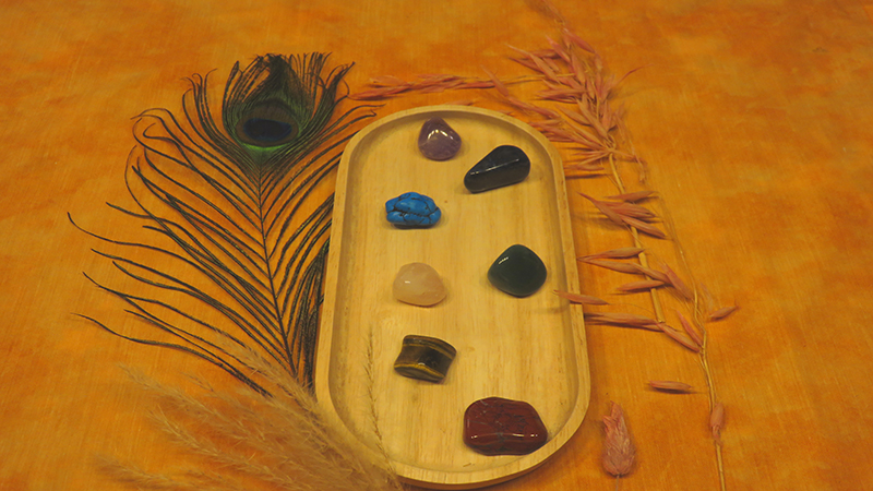 Alternative2_800x450_Tao